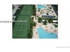 19380 Collins Ave #1503, Sunny Isles Beach, FL 33160