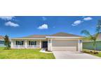 3692 Earhart Ave, Lakeland, FL 33810