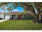 8642 Pocasset Pl, Orlando, FL 32827