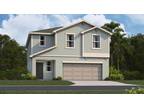 9077 Tequila Sunrise Dr, Sarasota, FL 34241