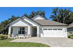 5850 Imperialakes Blvd, Mulberry, FL 33860