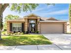 398 Sea Holly Dr, Brooksville, FL 34604