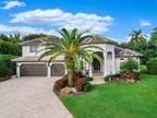 11913 NW 11th Ct, Coral Springs, FL 33071