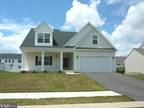 119 San Marino Dr, Clayton, DE 19938