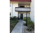 311 Garvin St #309C, Punta Gorda, FL 33950