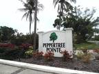 5445 Peppertree Dr #9, Fort Myers, FL 33908