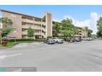 1601 Abaco Dr #J3, Coconut Creek, FL 33066