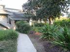 4026 Abbey Ct #4026, Haines City, FL 33844