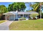 955 7th St NW, Winter Haven, FL 33881