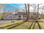 20840 Aster Dr, Callaway, MD 20620