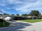 2012 Kenmoore Dr, Clearwater, FL 33764