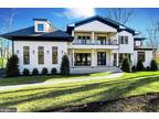 825 Whann Ave, McLean, VA 22101