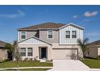 4131 Gerbera Daisy Ave, Lake Hamilton, FL 33851