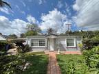 1465 SW 28th Way, Fort Lauderdale, FL 33312