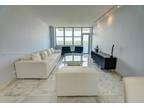 7441 Wayne Ave #10J, Miami Beach, FL 33141