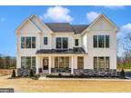 7030 Ridge Rd, Frederick, MD 21702