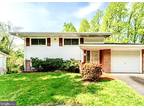 6508 Wilburn Dr, Capitol Heights, MD 20743