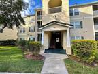 18367 Bridle Club Dr #18367, Tampa, FL 33647