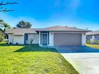 1609 E Cypress Point Dr, Venice, FL 34293