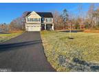 607 Babs Run, Fredericksburg, VA 22406