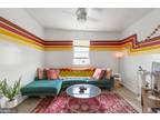 2223 S 15th St #3, Philadelphia, PA 19145