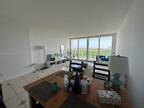 100 Bayview Dr #823, Sunny Isles Beach, FL 33160