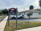 500 75th Ave N #6, Saint Petersburg, FL 33702