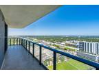 121 NE 34th St #3116, Miami, FL 33137