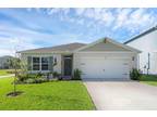 562 Lady Irelyn Ct, Deland, FL 32724