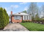 517 Winters Ln, Catonsville, MD 21228