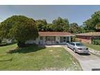 305 Joyce St, Edgewater, FL 32132