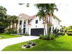 131 Satinwood Ln, Palm Beach Gardens, FL 33410