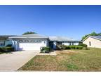 13313 Brigham Ln, Hudson, FL 34667