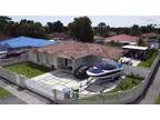 11380 SW 180th St, Miami, FL 33157