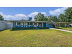 6608 Datura Dr, Orlando, FL 32809