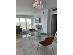 300 Bayview Dr #2102, Sunny Isles Beach, FL 33160