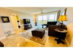 20335 W Country Club Dr #1706, Aventura, FL 33180