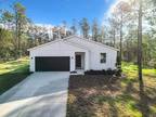 12186 SW 75th St, Dunnellon, FL 34432