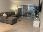 Address not provided], Lauderdale by the Sea, FL 33062