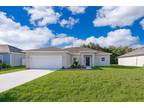 502 St Johns Ct, Poinciana, FL 34759