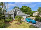 7201 Black Bull Ln, Orlando, FL 32835