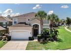 2801 Lido Key Ct, Kissimmee, FL 34747