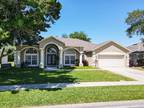 3337 Countryside View Dr, Saint Cloud, FL 34772