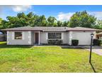 1289 Bachmann Ave, Deltona, FL 32725