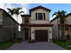 3725 NE 2nd St, Homestead, FL 33033