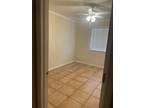 Roommate wanted to share 1 Bedroom 1 Bathroom Condo...