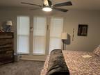 Roommate wanted to share 1 Bedroom 1 Bathroom Townhouse...