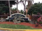 8290 Lake Dr #108, Doral, FL 33166