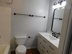 Roommate wanted to share 2 Bedroom 2 Bathroom Townhouse...