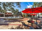 4903 Midtown Ln #3403, Palm Beach Gardens, FL 33418